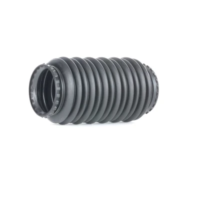 Immagine di SASIC 0664304 Cuffia Scatola Sterzo Assale anteriore CITROËN: XM II Hatchback