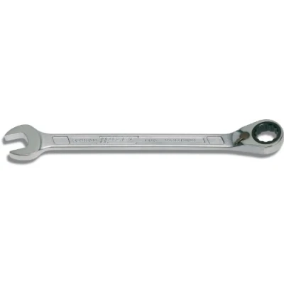 Immagine di HAZET 606 14 Chiave a cricco ad anello fissa 204,6 113
