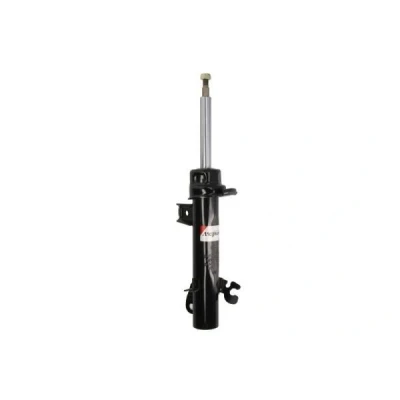 Immagine di Magnum Technology AGB091MT Ammortizzatore Assale anteriore Sx A pressione del gas doppio tubo tipo McPherson Spina superiore