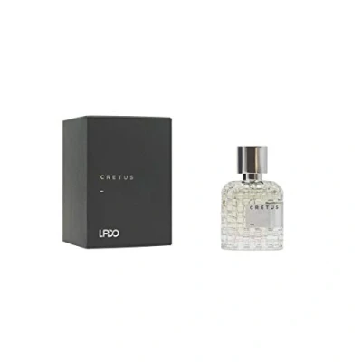 Immagine di LPDO Cretus 30Ml Edpi