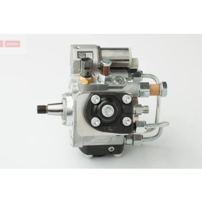 Immagine di DENSO DCRP400280 Pompa ad alta pressione