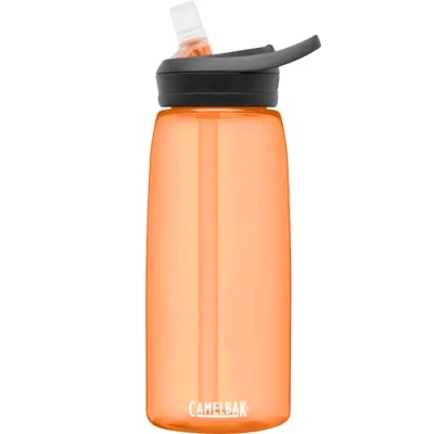 Immagine di CamelBak Eddy+ Bottiglia Desert Sunrise 1 l