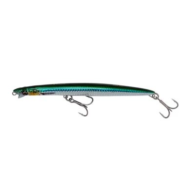 Immagine di Savage Gear Deep Walker Sayoris Php Jerkbait 2.0 17.5cm (39g) Jerkbaits