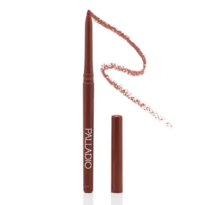 Immagine di Palladio Rossetto automatico 07 sabbia 21 g