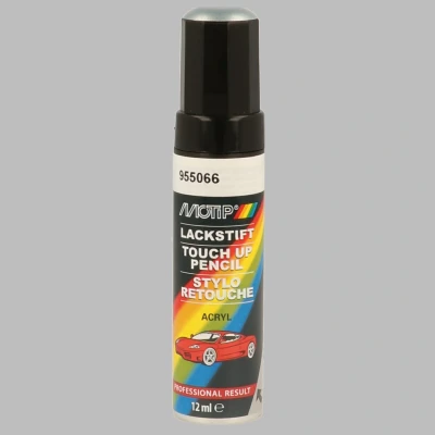 Immagine di MOTIP 955066 Veicolo Vernice combinata Spina grigio CST2905 12
