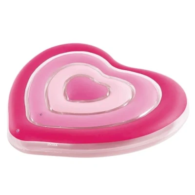 Immagine di Intex Materassino ad aria Float 58727EU