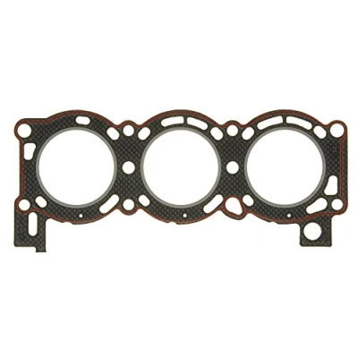 Immagine di AJUSA FIBERMAX 10065100 Guarnizione Testata 1,4 86,5 Dx FORD: Taunus