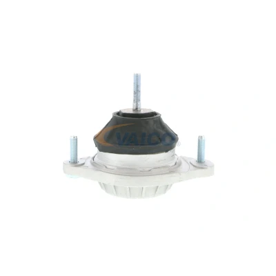 Immagine di VAICO V10 1196 Supporto motore Qualità de originale anteriore Sx Cambio manuale AUDI: 80 B4 Avant, Cabriolet B4, B3