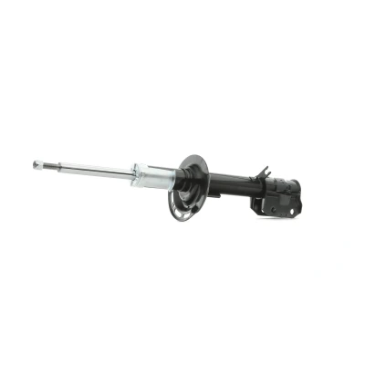 Immagine di BILSTEIN B4 OE Replacement 22 243218 Ammortizzatore SUZUKI: SWIFT 4