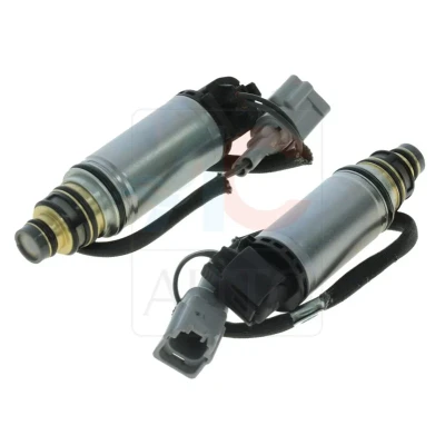 Immagine di ACAUTO AC 02ZX10 Valvola regolazione, Compressore