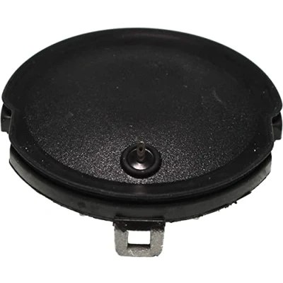 Immagine di Krups MS 622718 Piastra di iniezione per Circolo, Creativa, Fontana, Genio, Melody 2, 3, Mini Me, Piccolo, Dolce Gusto