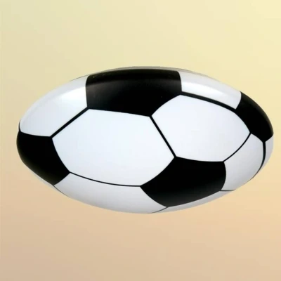 Immagine di Niermann 678 Coprigancio, Calcio, Multicolore