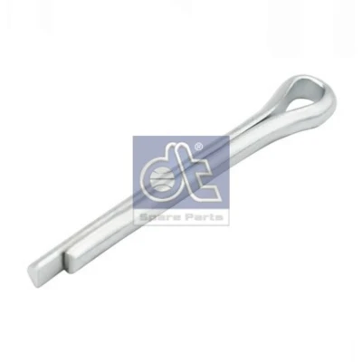 Immagine di Ferrovia DT Spare Parts 2.30031