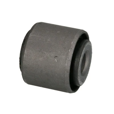 Immagine di FEBI BILSTEIN 38991 Supporto Assale posteriore Sx, Dx