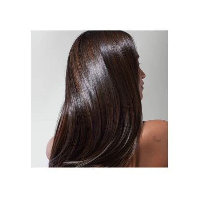 Immagine di Aveda Smooth Infusion Perfectly Sleek HEAT Styling Cream Lacca, Taglia: 40 ml,