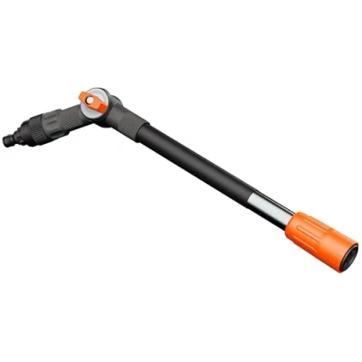 Immagine di Manico; 18806 20 53 cm Gardena Combisystem