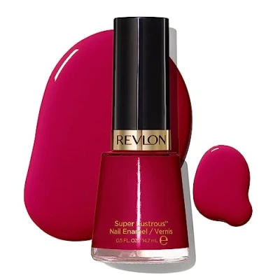 Immagine di Revlon Nail Enamel 730 Valentine 14,7 ml