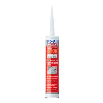 Immagine di LIQUI MOLY 6147 Sigillante per carrozzeria Cartuccia 300
