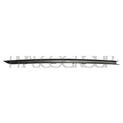 Immagine di PRASCO VG0561243 Mostrina, Paraurti anteriore Dx VOLKSWAGEN: Passat B8 Variant