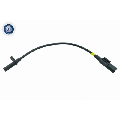 Immagine di VEMO V30 72 0904 Sensore ABS Assale posteriore