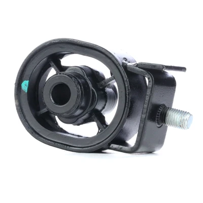 Immagine di FEBI BILSTEIN 105684 Supporto motore posteriore Cuscinetto gomma metallo MITSUBISHI: L200 III Pick up