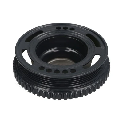 Immagine di SASIC 2156013 Puleggia Albero Motore OPEL: Zafira A, B, Vectra C CC