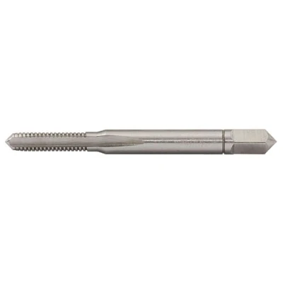 Immagine di KS TOOLS 331.3340 Maschio filettatore intermedio 125, 56 M30x3,5