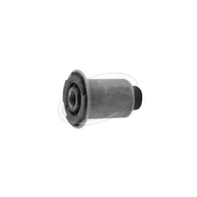 Immagine di DYS 37 00926 6 Silent Block Assale anteriore, centro Cuscinetto gomma metallo per braccio trasversale oscillante FIAT: Doblo I Station Wagon