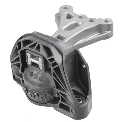 Immagine di LEMFÖRDER 44062 01 Supporto motore Dx PEUGEOT: 208 I Hatchback, 2008 Station Wagon, 308 II CITROËN: DS3 C3 Aircross 2