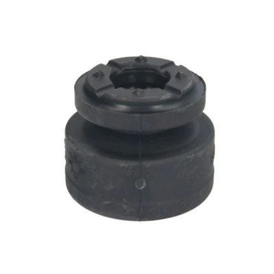 Immagine di Magnum Technology A83008MT Tampone paracolpo, Sospensione Assale anteriore