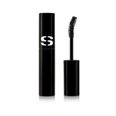 Immagine di Sisley So Curl Mascara 01 Deep Black 10 ml