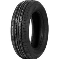 Immagine di Double Coin Ds66 215/60 R17 100V XL