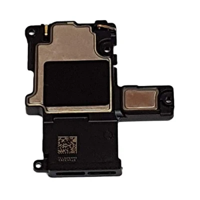 Immagine di DHLK® Altoparlante Buzzer Compatibile con iPhone 6 Speaker Suoneria Ringer, Inferiore (A1549, A1586, A1589)