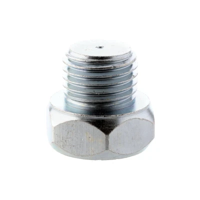 Immagine di ACKOJA A53 0053 Tappo Coppa Olio M14 x 1,5 19