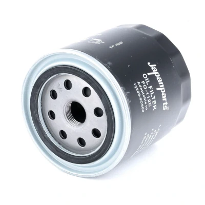 Immagine di ASHIKA 10 01 112E Filtro olio ad avvitamento NISSAN: X Trail, Cabstar, Pathfinder 3, JEEP: GRAND CHEROKEE 2, II, 3