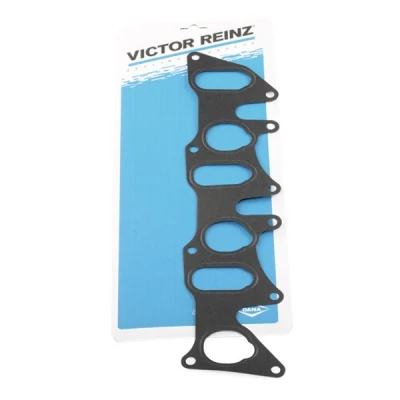 Immagine di REINZ 71 31409 00 Guarnizione, Alloggiam. collettore aspirazione VOLKSWAGEN: Corrado, GOLF 3, Passat B3/B4 Variant