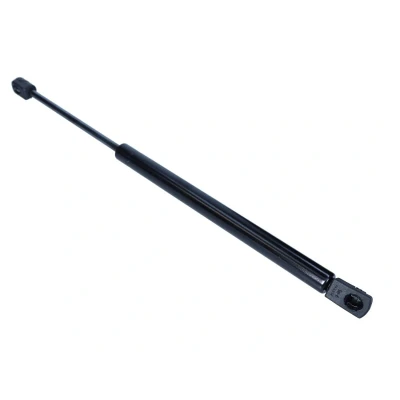 Immagine di MAXGEAR 12 2612 Ammortizzatori Cofano 345N MINI: Clubman (F54) Cooper S, 2.0 D, 1.5 One SD ALL4