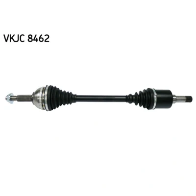 Immagine di SKF VKJC 8462 Albero motore / Semiasse 799, 77 FORD: Transit Mk5 Van, Bus