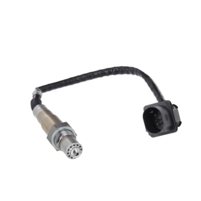 Immagine di VALEO 368269 Sonda lambda davanti al catalizzatore M18x1,5 planare, a banda larga, Filettatura prelubrificata, riscaldato