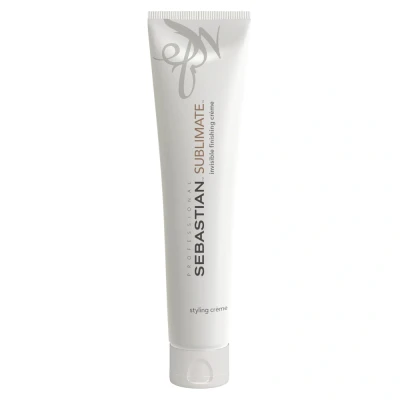 Immagine di Sublimate Creme 100 ml Sebastian Professional Flow