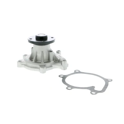 Immagine di VAICO V70 50002 Pompa acqua con guarnizione meccanico Ruota a pale di metallo Qualità de originale TOYOTA: Yaris II Hatchback, I Hatchback