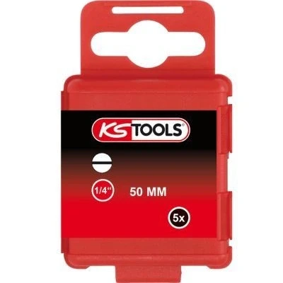 Immagine di KS Tools, Chiave a bussola, 911.3316 (1,5 mm)