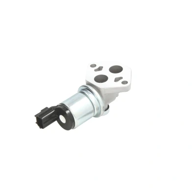 Immagine di ENGITECH ENT700002 Regolatore Minimo elettrico FORD: KA Hatchback, Focus Mk1 FIESTA 4