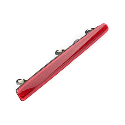 Immagine di KASturbo Luce stop freno posteriore per Transporter T5 2003 2015 7E0945097A 7E0945097C (rosso) 12V