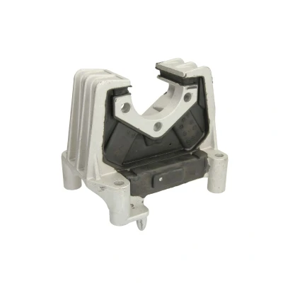 Immagine di REINHOCH RH11 5003 Supporto, Sospensione motore Cuscinetto gomma metallo posteriore