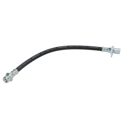 Immagine di DELPHI LH0476 Tubi Freno 365 M10x1 Int DF