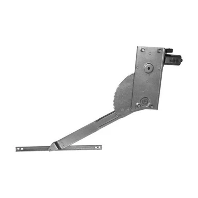 Immagine di Magneti Marelli Alzacristallo anteriore Dx elettrico con motore 350103338000 FORD: Transit Mk5 Camion pianale/Telaio, Van