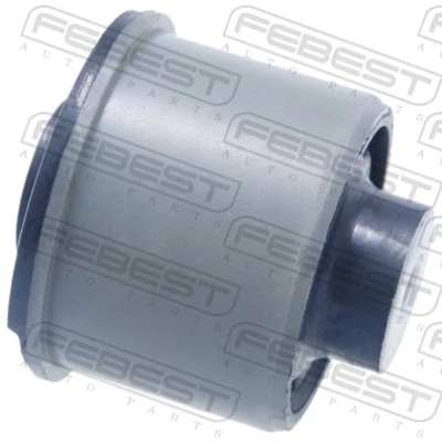 Immagine di FEBEST FDAB CB1R Supporto Assale posteriore