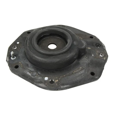 Immagine di LEMFÖRDER 14786 01 Supporto ammortizzatore a molla Assale anteriore Sx, Dx CITROËN: Xsara Picasso, Berlingo / First I Van