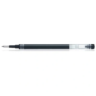 Immagine di PILOT Recharge pour roller … encre liquide BLS VB7 RT, noir